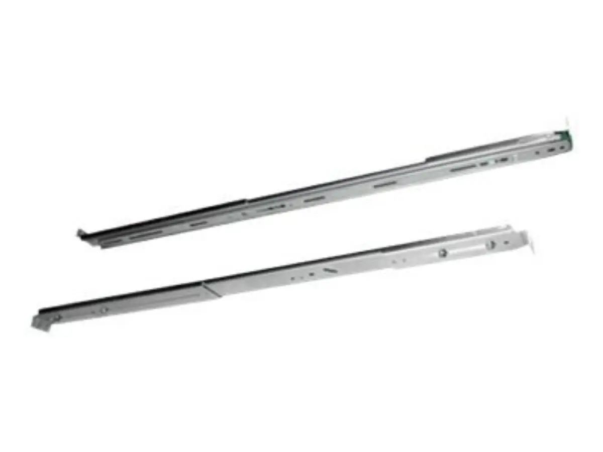 QNAP Rack Slide Rail Kit for 2U series