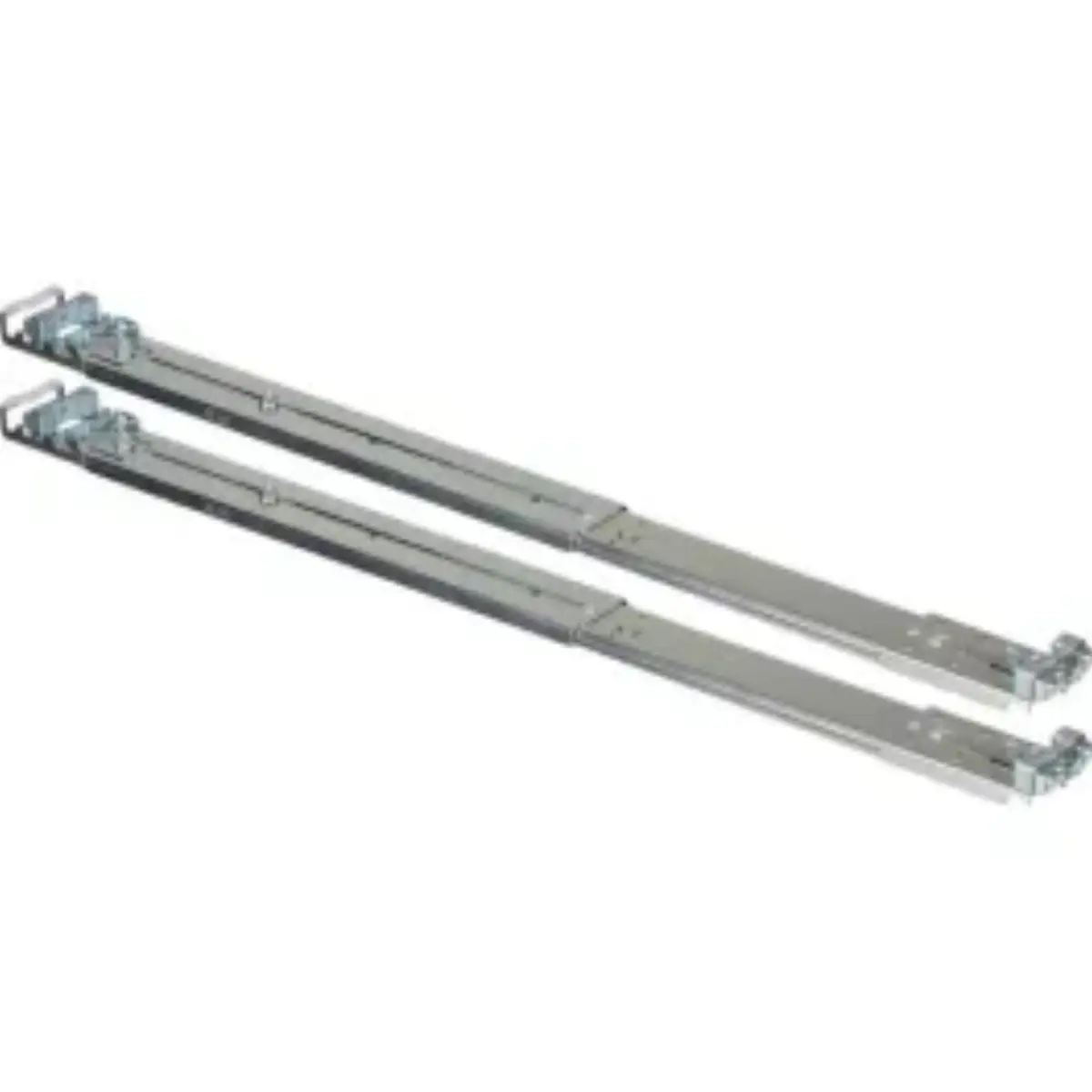 QNAP Rail Kit for 2 RU Rackmount