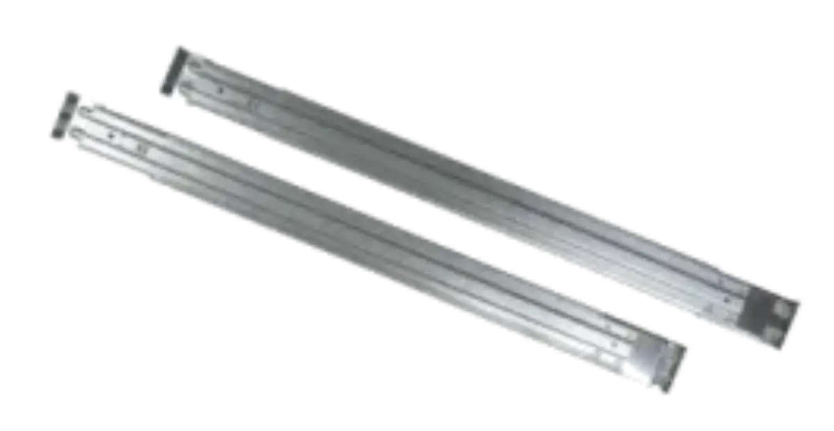 QNAP RAILKIT-A02-90 A02 series (Chassis) rail kit, ma