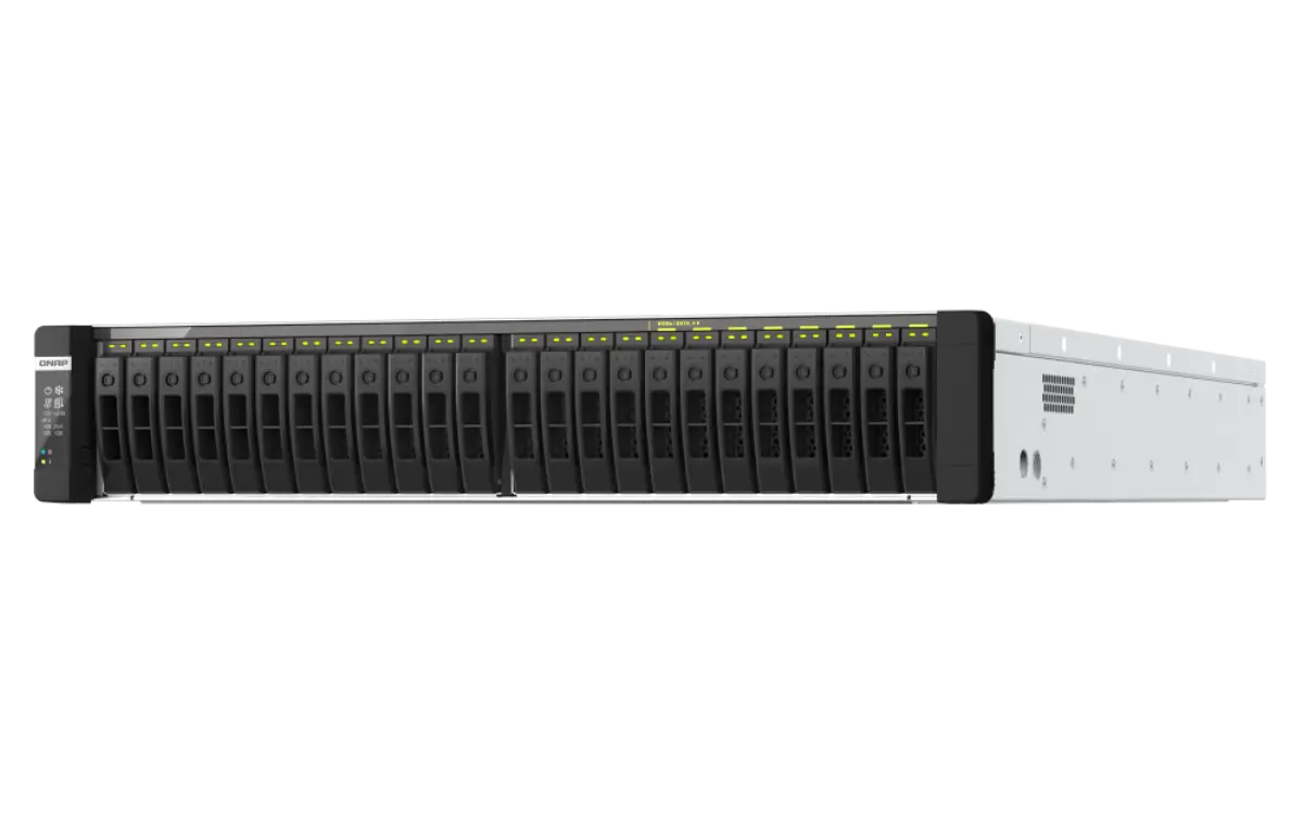 QNAP TDS-h2489FU-4314-256G