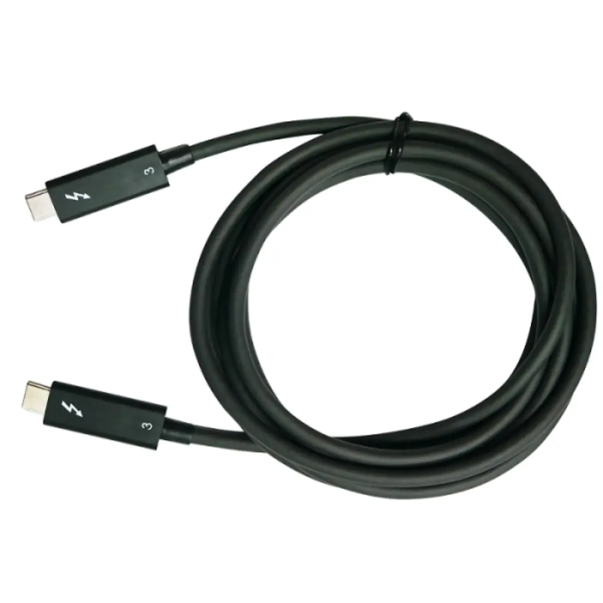 QNAP Thunderbolt 3 Cable