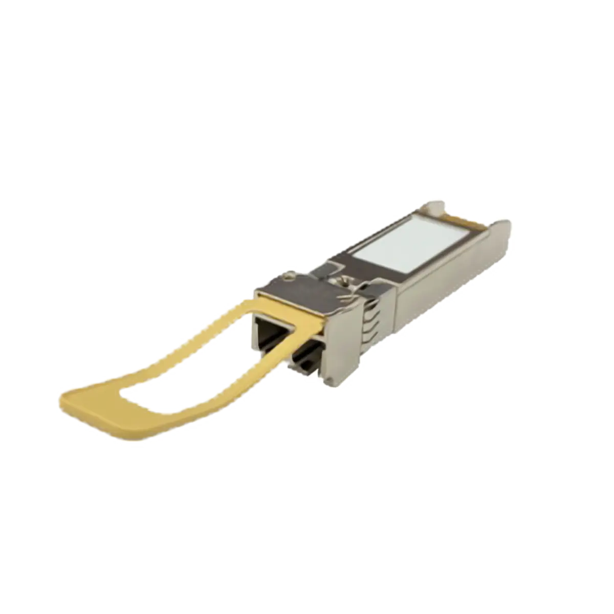 QNAP 25G SFP28 LC Optical Transceiver