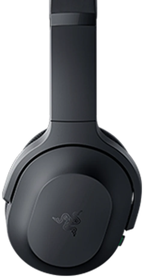 Razer Barracuda Wireless Multi-Platform Headset — genuine Razer stock at IT World Trading, Bur Dubai, Dubai.