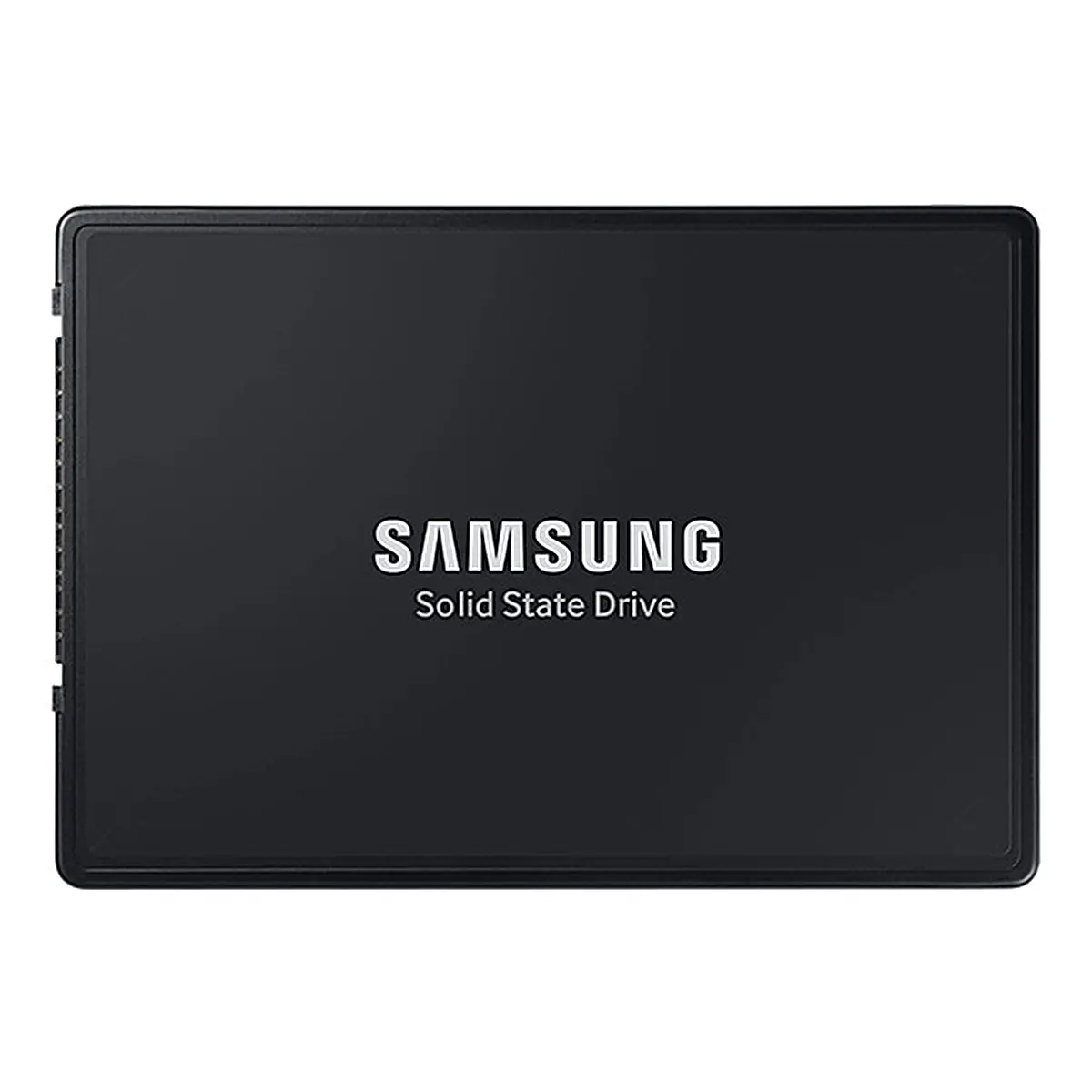 Samsung PM9A3