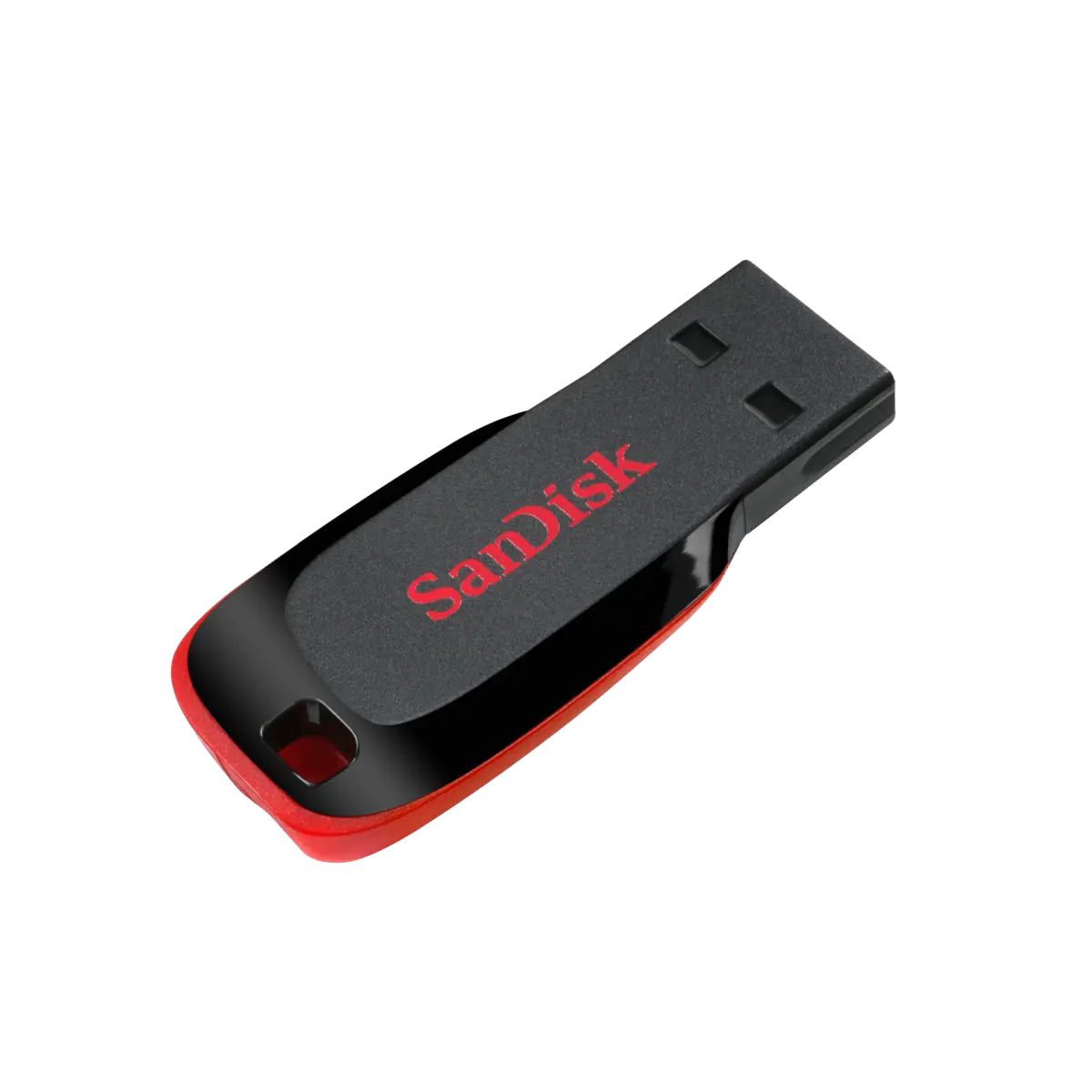 SanDisk Cruzer Blade