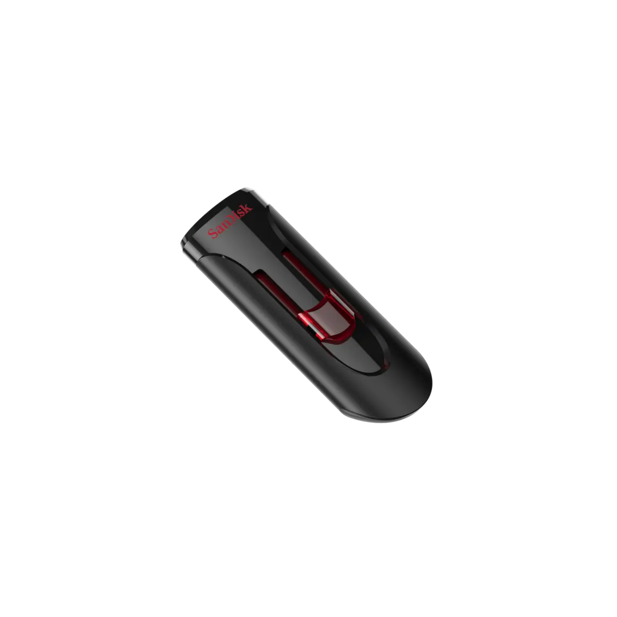 SanDisk Cruzer Glide