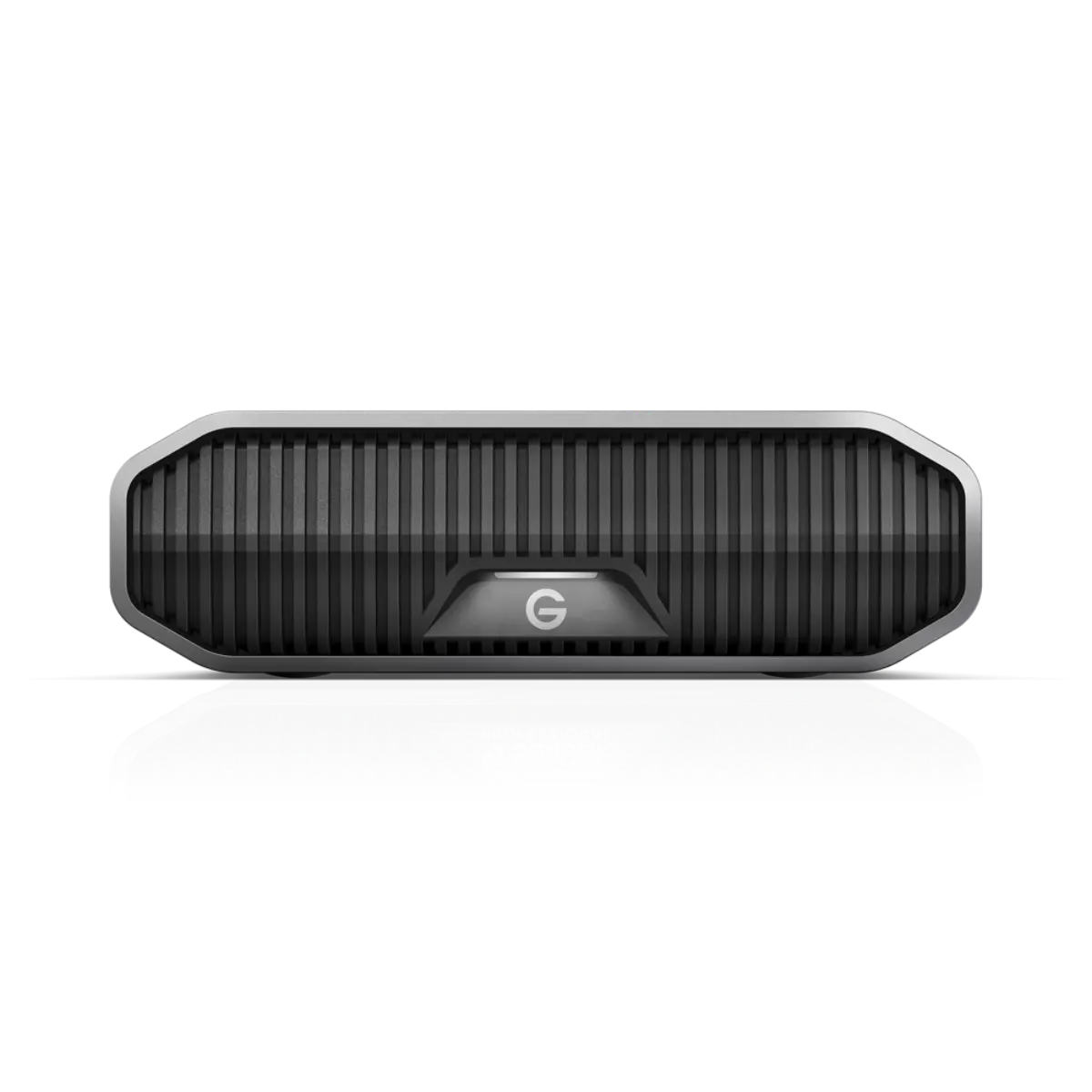 SanDisk Professional G-DRIVE Enterprise USB-C 3.1