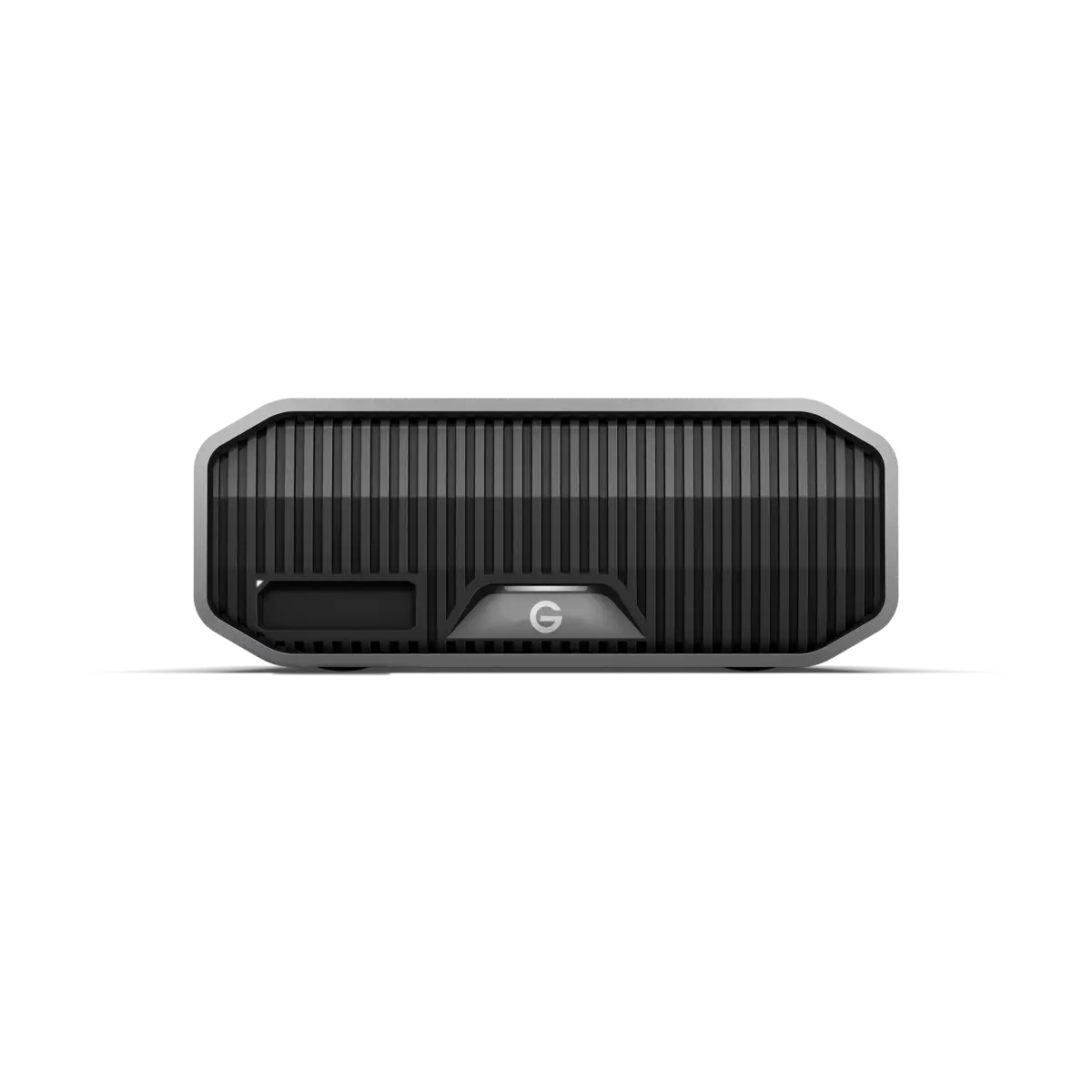 SanDisk Professional G-DRIVE PROJECT