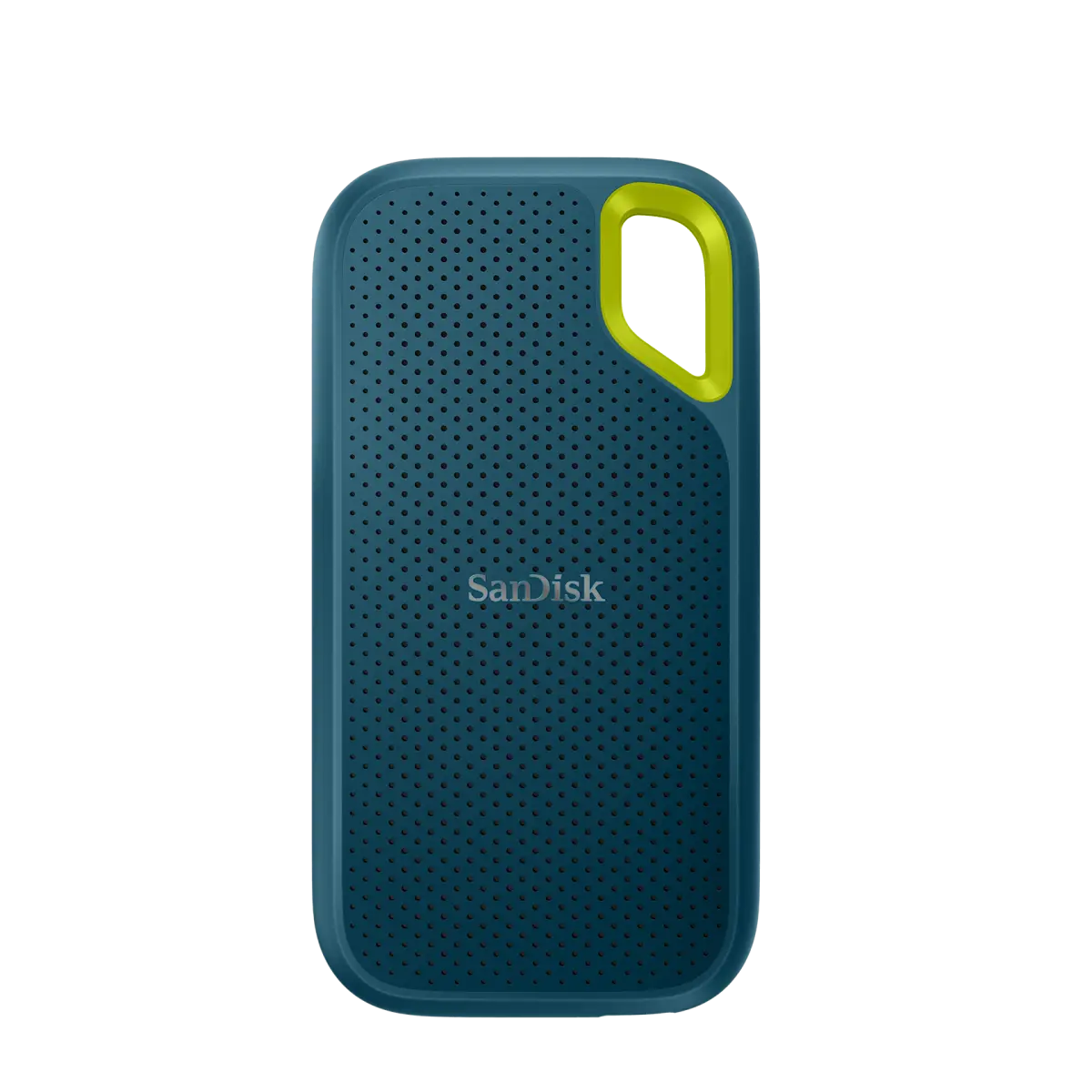 SanDisk Extreme Portable SSD V2