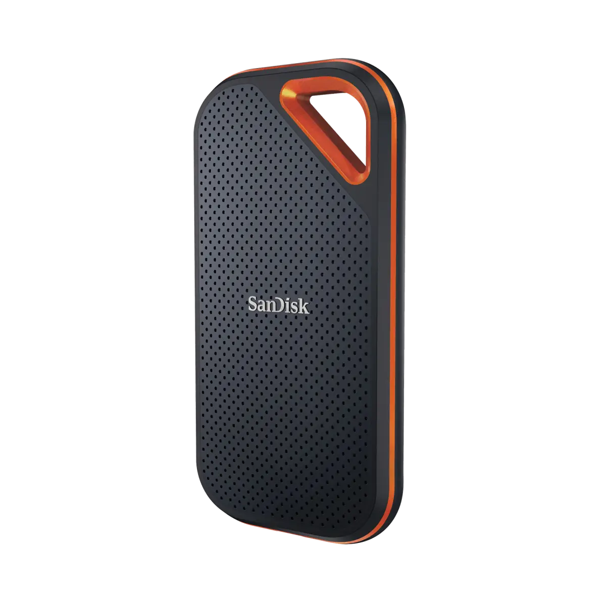 SanDisk Extreme PRO Portable SSD Up To