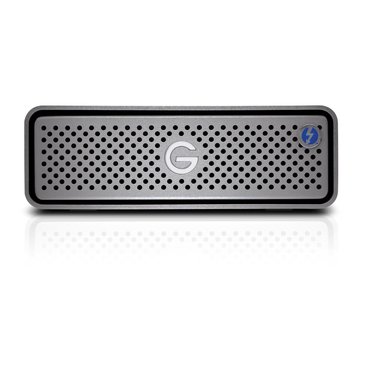 SanDisk G-Drive Desktop Hard Drive