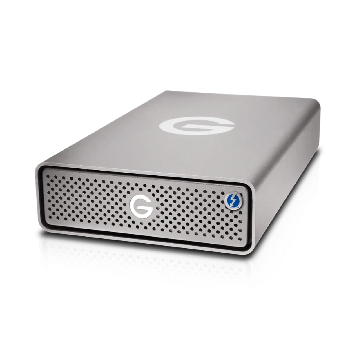 SanDisk G-DRIVE PRO Desktop Drive