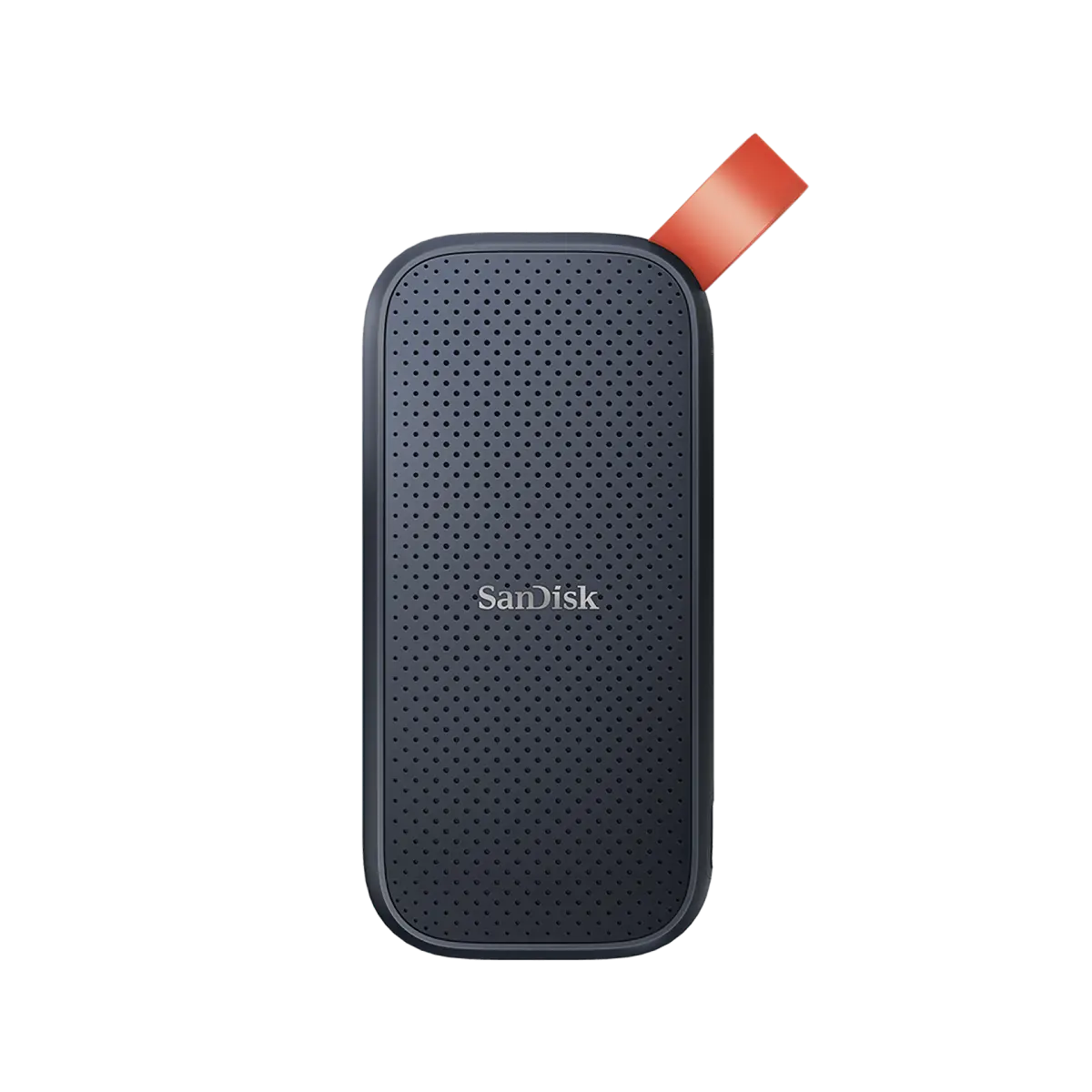 SanDisk Portable