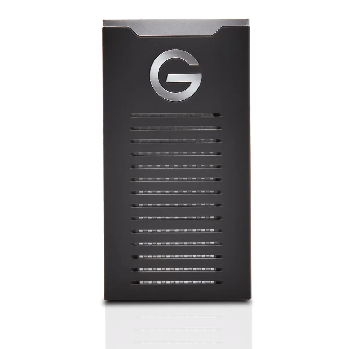 SanDisk Professional G-DRIVE