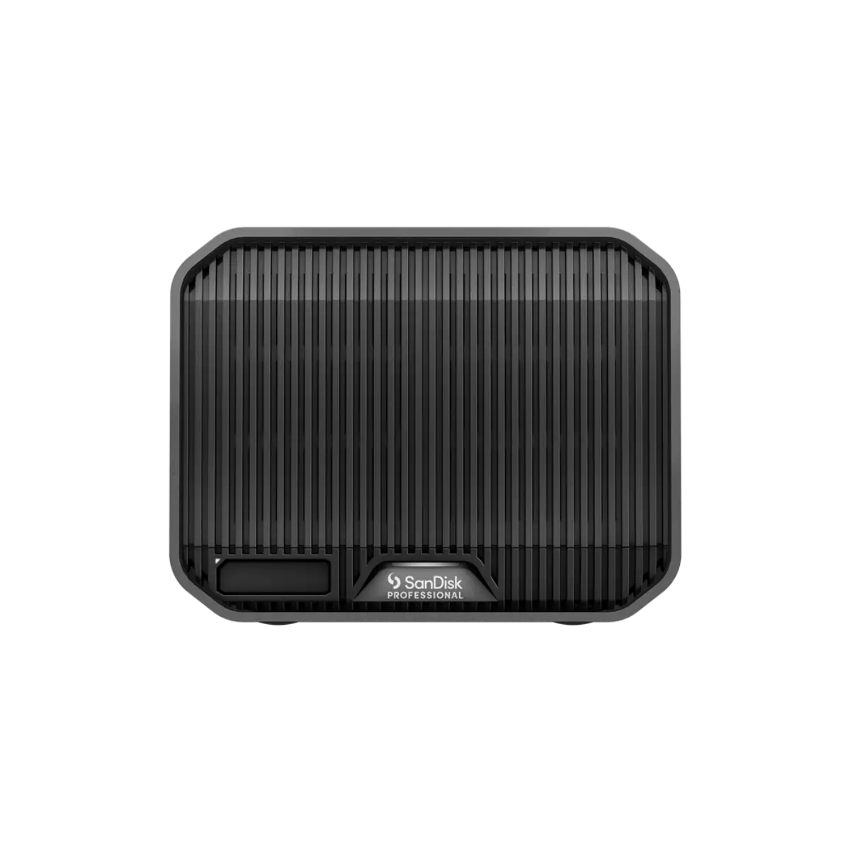 SanDisk Professional G-RAID MIRROR