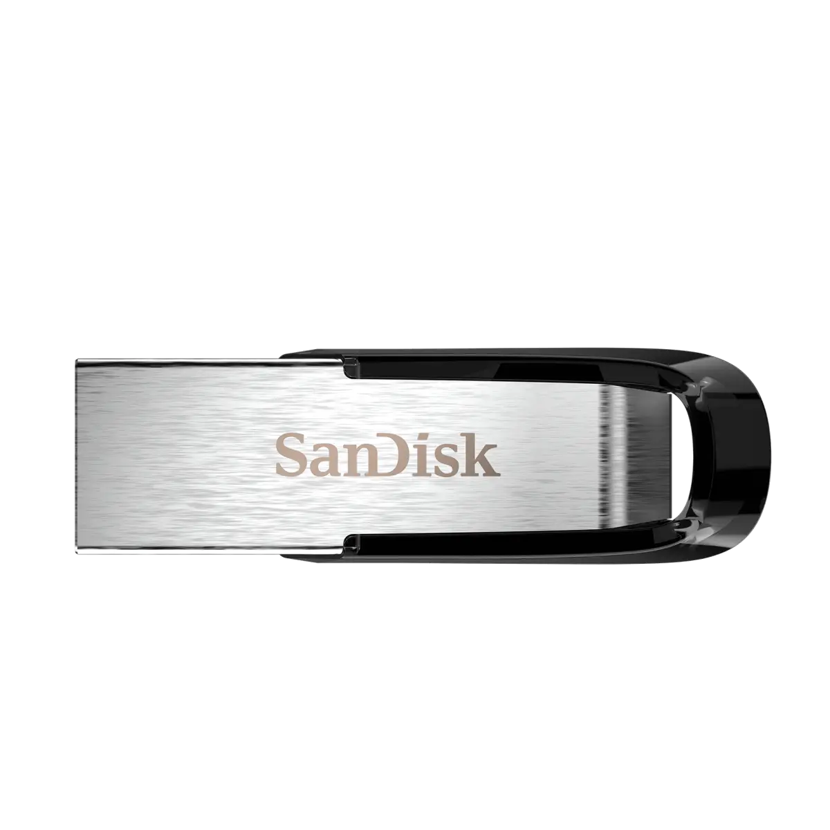 SanDisk Ultra Flair