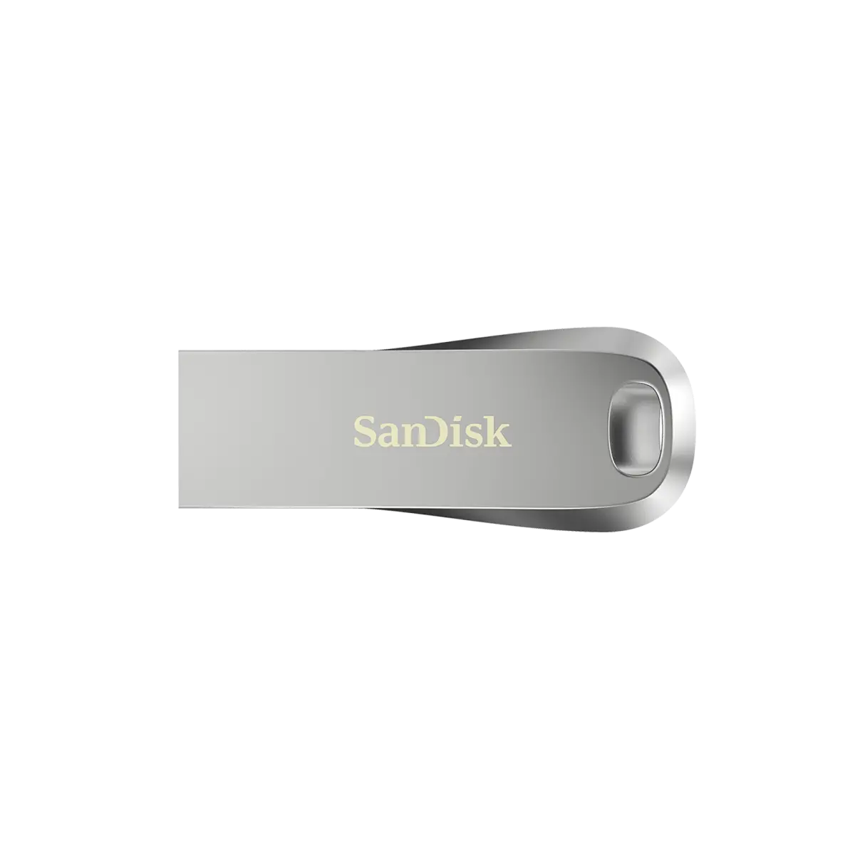 SanDisk Ultra Luxe