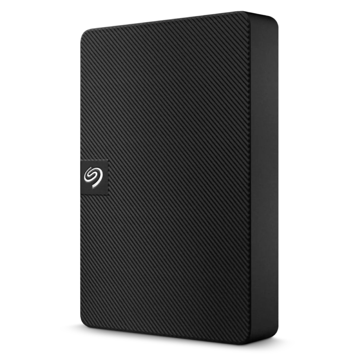 Seagate Expansion