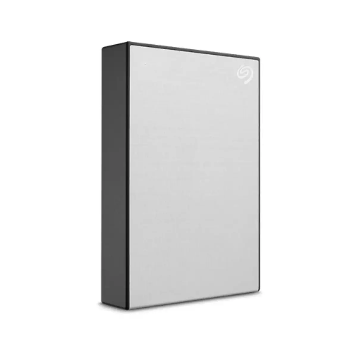 Seagate One Touch HDD with Password