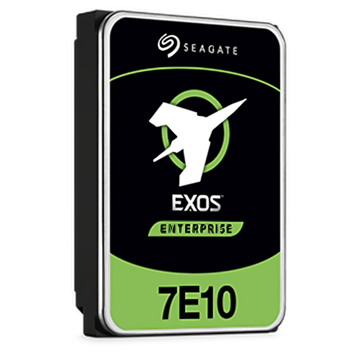 Seagate Exos 7E10