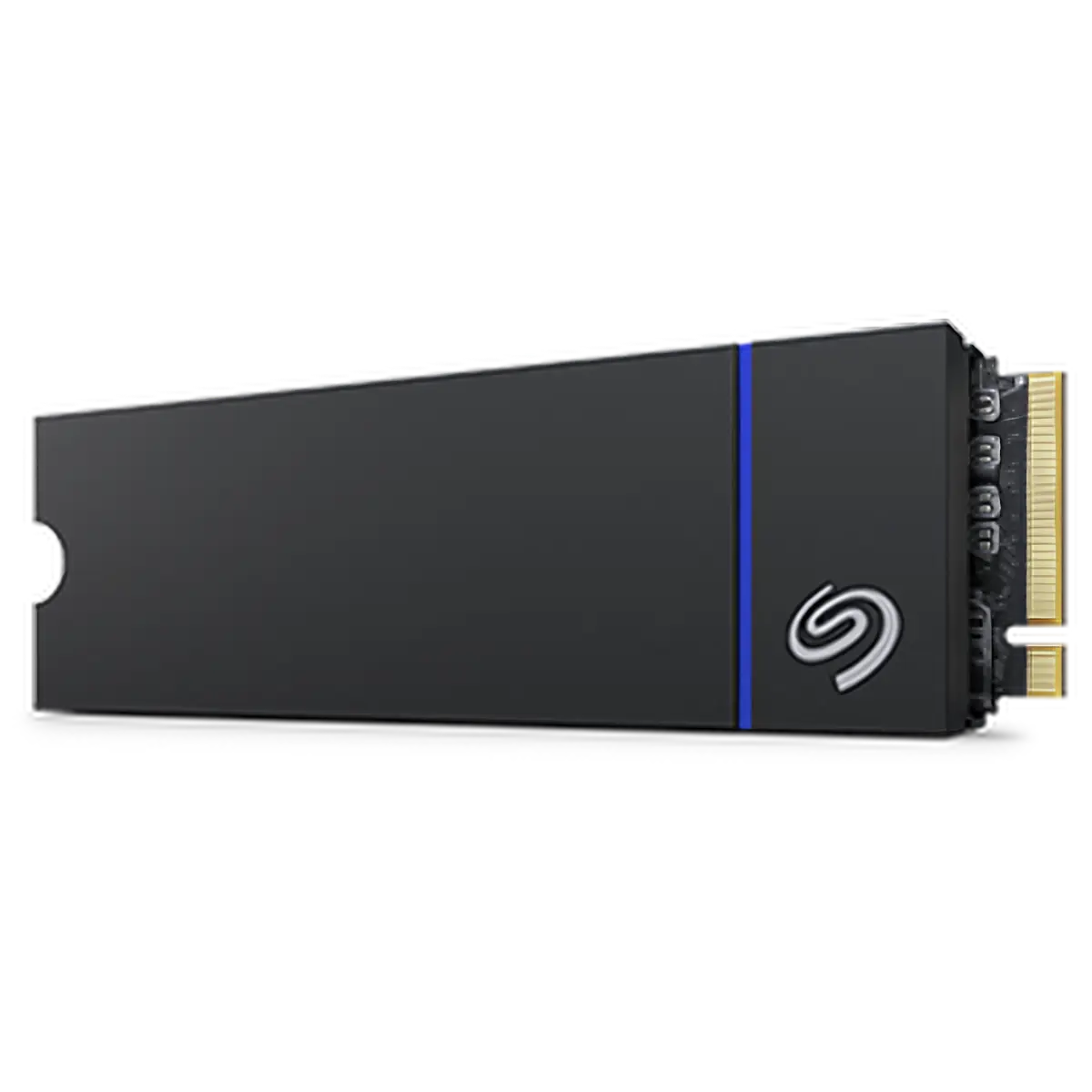 Seagate Game Drive PS5