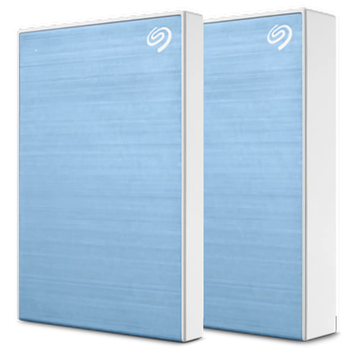 Seagate One Touch