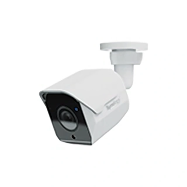 Synology BC500 5MP Outdoor Network Bullet Camera with Nig