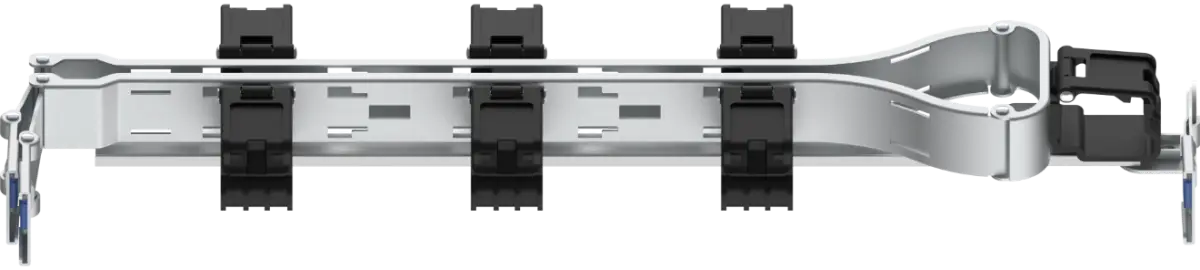 Synology Cable Management Arm (CMA-01)