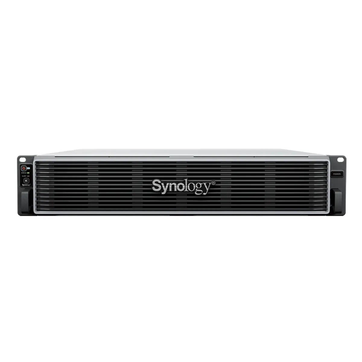 Synology FS3420