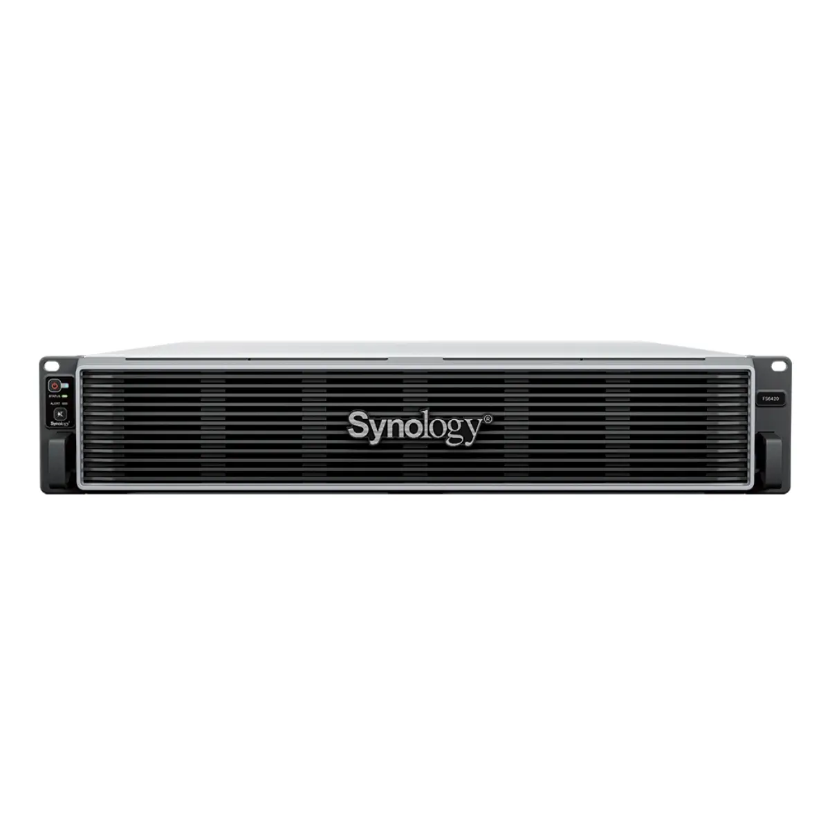 Synology FS6420