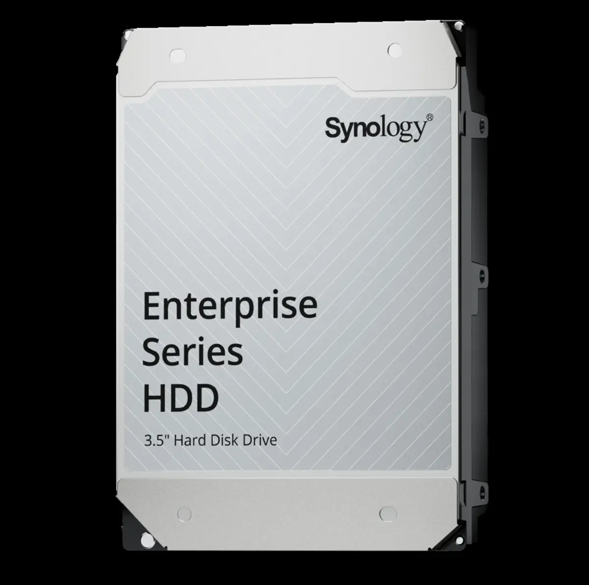 Synology HAS5310
