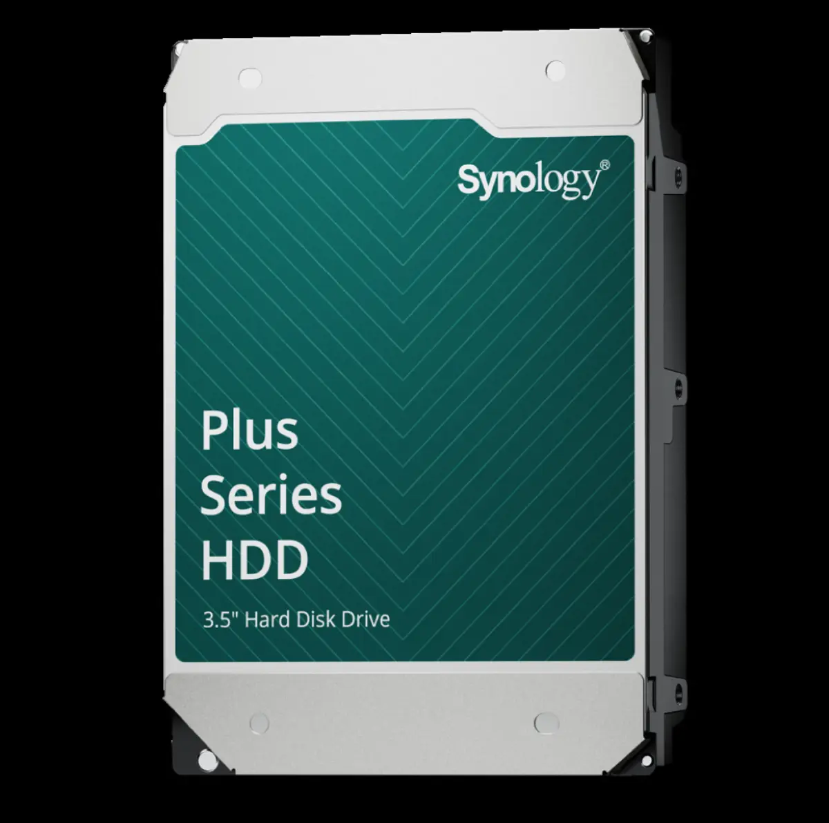 Synology HAT3320