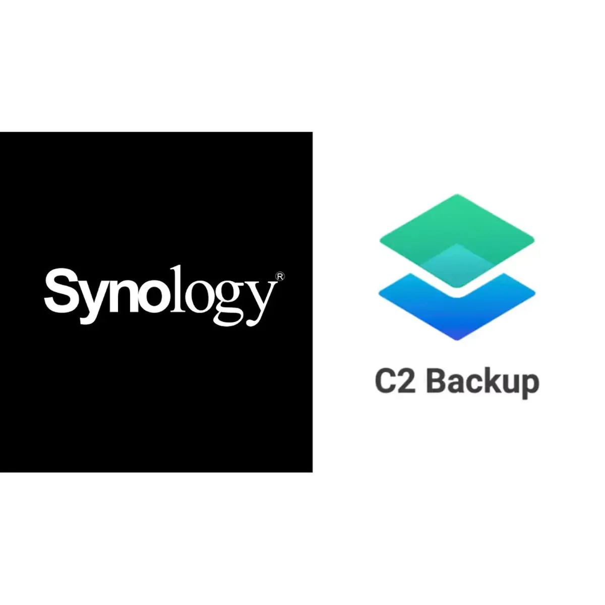 Synology Licenses