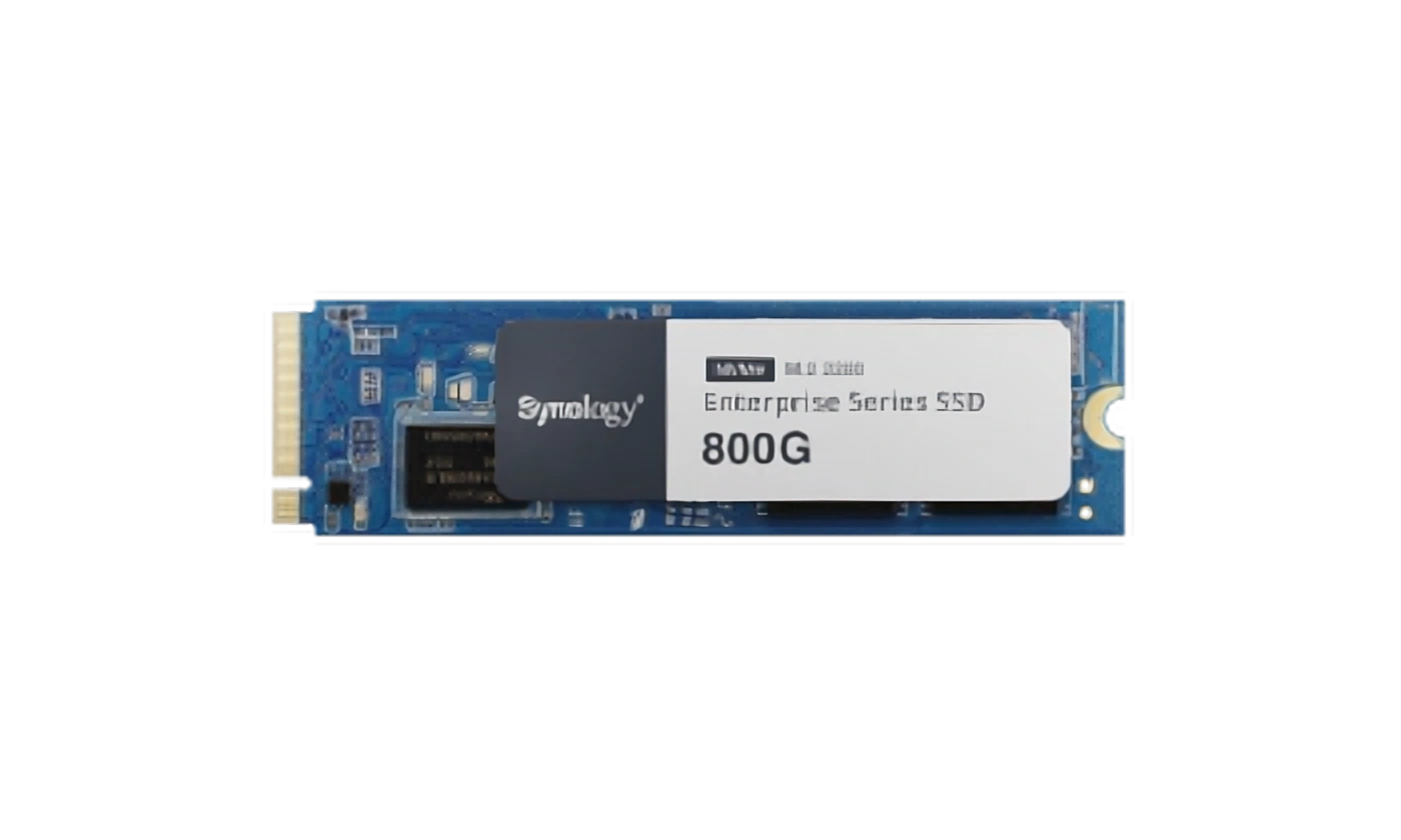 Synology SNV3410