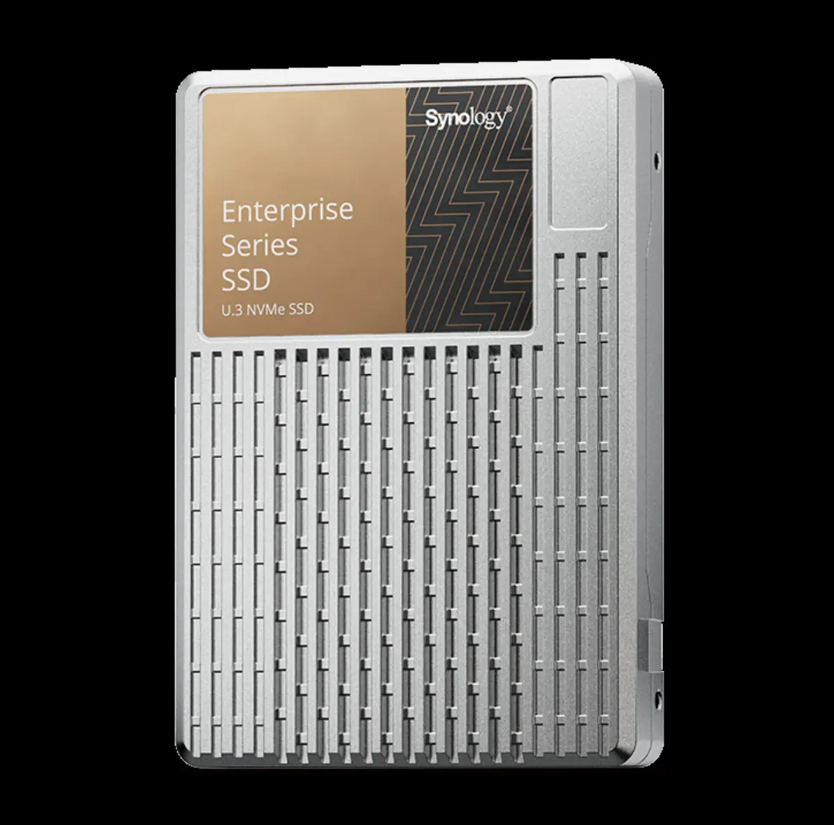 Synology SPU7200D