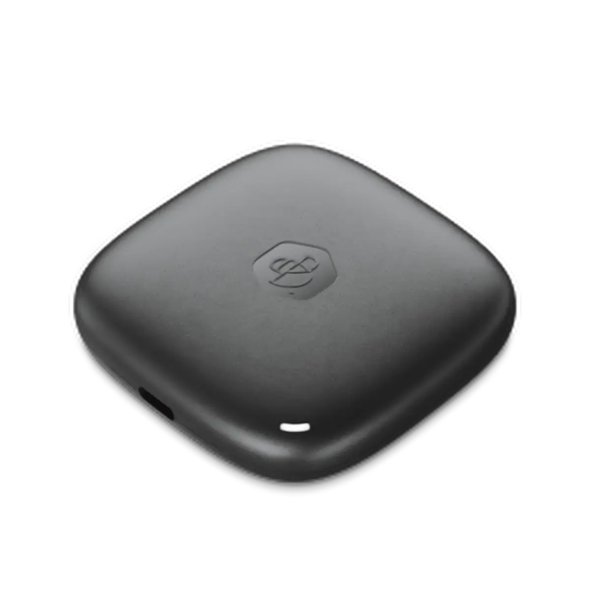 Synology BeeDrive
