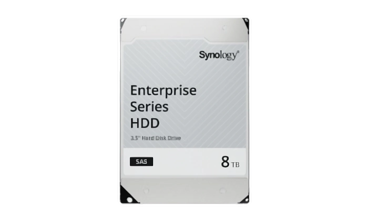 Synology HAS5300